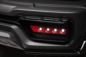 black bison suzuki jimny looks like a baby g class carbuzz suzuki jimny suzuki g class