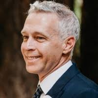 Kenneth Salas's Instagram, Twitter & Facebook