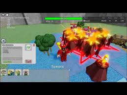 Solo impossible + 3 codes / defenders of the apocalypse подробнее. Defenders Of The Apocalypse Secret Wave Pretty Lame Lol Youtube