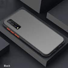 Vivo Y30G / Vivo Y30 Standard / Vivo ...