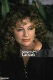 107 Jacqueline Garcia Stock Photos, High-Res Pictures, and Images