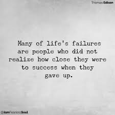 Check spelling or type a new query. 10 Quotes To Lift You Up When You Re Going Through A Dark Period