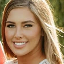 Terrie Wagner's Instagram, Twitter & Facebook