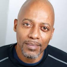 McKenzie Holmes (@mckenzie.holmes) • Facebook