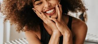 When Should You Consider Dentures For Missing Teeth?