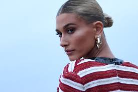 With so many braid styles available and pics to show for them, you may all these straight up hairstyles will make you stand out. 50 Hairstyles To Try In 2020 Popular New Hair Looks