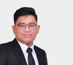 Community Impact Report 2024 by hkaglobal