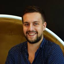 Dovoz aut z autoscout24