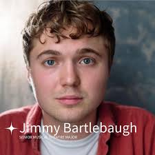 Catholic U Music Drama and Art