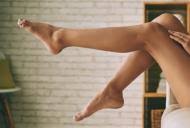 Gleznele și picioarele umflate pot avea diferite cauze. Picioare Sau Glezne Umflate Care Ar Putea Fi Cauzele