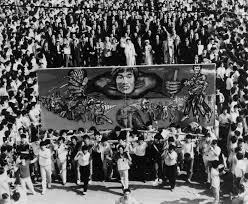 백기완 사랑도 명예도 이름도 남김없이 저자와의 대화. Hhqjxw 5uxxiim