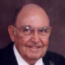 Obituary information for Thomas Lester Craig