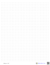 Graph Paper Printable Math Graph Paper Printable Graph Paper Graph Paper Printable Paper