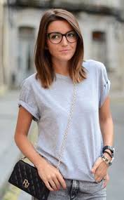 Pin On Hairstyles