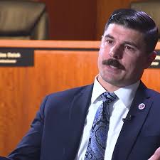 Transparency push in dangerous product recalls making little progress