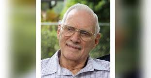 Carl Norris Bryan Obituary