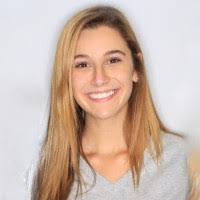 Lauren Matrale Email & Phone Number