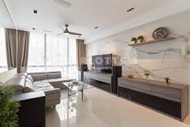 The Linear In 2020 Interior Interior Designers Vinyl Flooring
