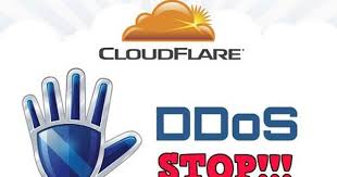 что такое яндекс директ и для чего он нужен Besplatnaya Zashita Ot Ddos Atak I Uskorenie Sajta V Cloudflare Sajt Otvet