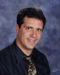 Musical Mayhem by Paul Carey, composer: March 2013