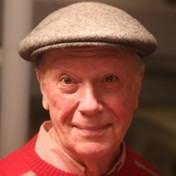 Hole Family Obituaries