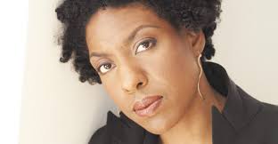 The Twelve Tribes of Hattie by Ayana Mathis