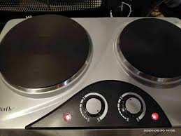 We did not find results for: Dapur Elektrik Butterfly Electric Barangan Viral Meletop Facebook