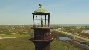 We did not find results for: The Bolivar Lighthouse History And Beauty Youtube