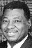 John Keyes Obituary (2010)