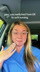 Haley Davidson (@haleydavidson27)