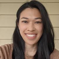 Kathryn Bass Bridal Wedding Dress Save 73%