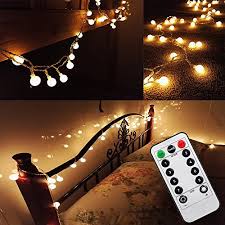 Pin On Bedroom Accessories