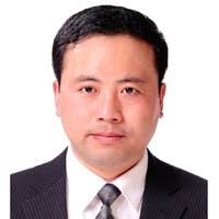 700+ "Bin Qin" profiles