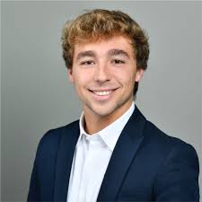 August 1st marked a significant milestone for me as I proudly graduated in  Civil Engineering with a specialization in Water Management from Delft  University of Technology. My journey through this MSc… |