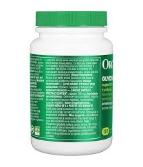 Image result for Glycine