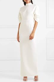Pin On Vestido De Noiva