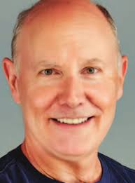 TICKETSRossValleyPlayers.com