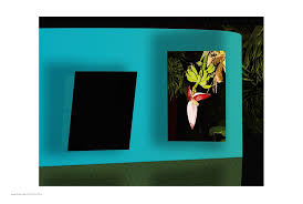 Bildergebnis für Roman Schramm