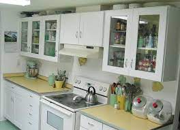 Pin On Kitchen