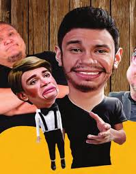 Obra de corredor beneficiará 90 mil pessoas por dia