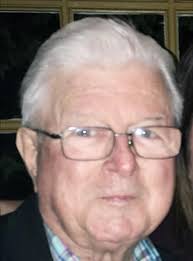 Howard Keenan Obituary (1938