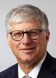 New book looks at governors after leaving office