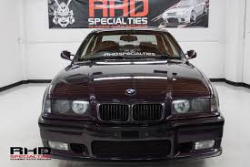 Image result for Navarra Purple 1994 BMW