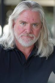 Generation Hope" EVIL Old Man KIDNAPS 9 Year Old Girl Running Away From  Home, What Happens Next Is Shocking (TV Episode 2022)