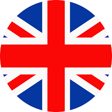 Freie kommerzielle nutzung keine namensnennung bilder in höchster qualität. Schuleraustausch England Austausch In England Travelworks