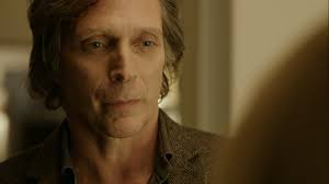 Crossing Lines (TV Series 2013–2015)