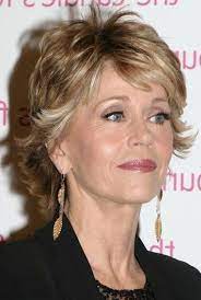 Easy Short Hairstyles For Women Over 50 Hairstyles For Women Short Hair Styles Easy Short Hairstyles For Women Hair Styles For Women Over 50