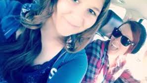 A Recent Match Already Going Strong