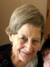 Obituary information for ROSE J. MCCORMACK