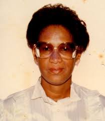 Loraine Juanita Joseph Dies at 72